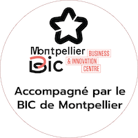 BIC de Montpellier