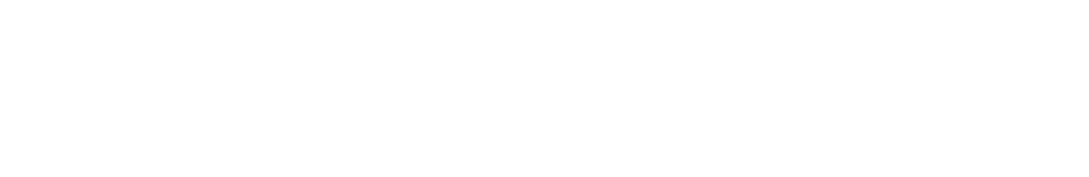 ESA BIC Sud de France