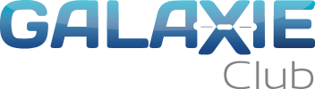 Club Galaxie
